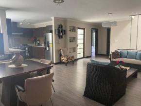 Mimo´s rooms